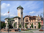 foto Asiago